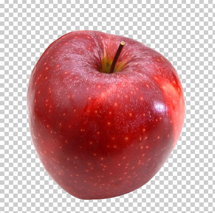 IPhone 8 Apple PNG, Clipart, Apple Fruit, Apple Logo, Auglis, Diet Food, Editing Free PNG Download