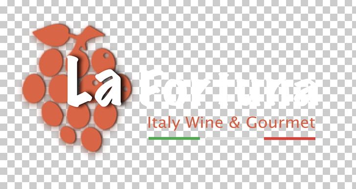 Italian Cuisine White Wine Pecorino Cheese PNG, Clipart, Brand, Buffet, Cheese, Computer Wallpaper, Gorgonzola Free PNG Download
