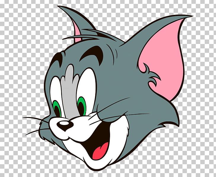 Jerry Mouse Tom Cat Tom And Jerry Poster PNG, Clipart, Art, Artwork,  Carnivoran, Cartoon, Cat Free