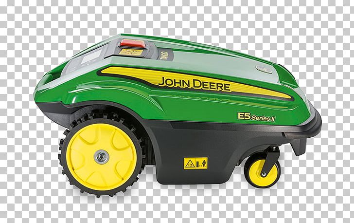 John Deere Pavilion Robotic Lawn Mower Lawn Mowers PNG, Clipart, Agricultural Machinery, Automotive Design, Automotive Exterior, Autonomous Robot, Brand Free PNG Download