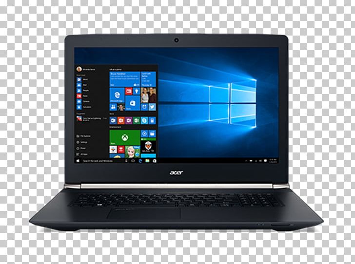 Laptop Celeron Lenovo Intel Core Multi-core Processor PNG, Clipart, Acer, Acer Aspire, Computer, Computer Accessory, Computer Hardware Free PNG Download