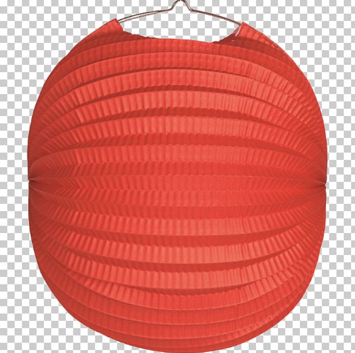 Lighting Paper Lantern Centimeter PNG, Clipart, Centimeter, Lampion, Lighting, Others, Paper Lantern Free PNG Download