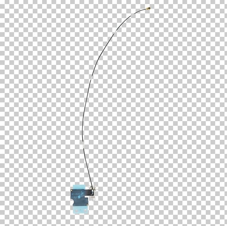 Line Angle PNG, Clipart, Angle, Cable, Electronics Accessory, Line, Microsoft Azure Free PNG Download