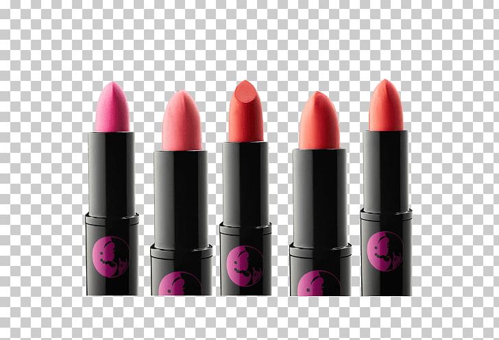 Lipstick Carnauba Wax Oil PNG, Clipart, Canola, Carnauba Wax, Color, Colourpop Cosmetics, Cosmetics Free PNG Download