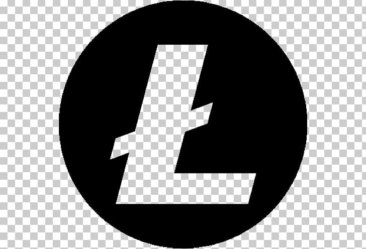 Litecoin Cryptocurrency Bitcoin Ethereum Coinbase PNG, Clipart, Angle, Area, Bitcoin, Bitcoin Cash, Bitcoin Core Free PNG Download