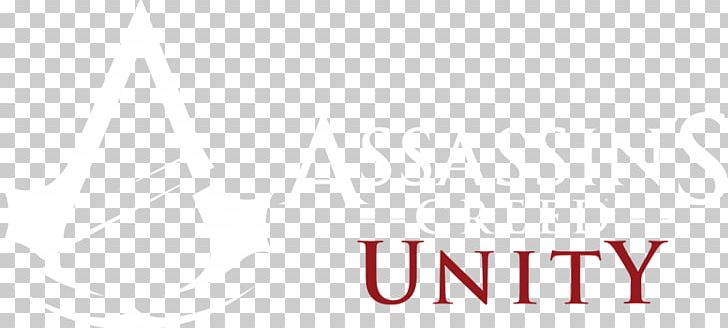 Logo Brand Desktop Line PNG, Clipart, Ahmet Yesevi University, Angle, Art, Assassin, Assassins Creed Free PNG Download