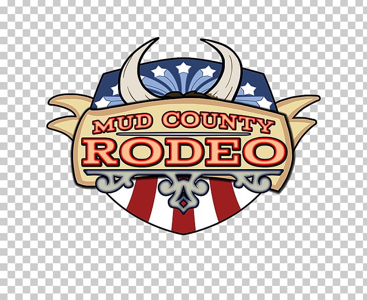 Logo Rodeo Brand PNG, Clipart, Area, Art, Brand, Crest, Emblem Free PNG Download