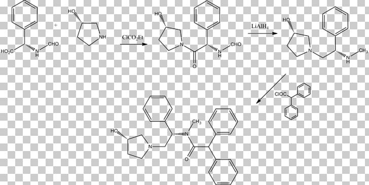 Low Molecular-mass Organic Gelators Supramolecular Chemistry Cross-link /m/02csf PNG, Clipart, Agonist, Angle, Area, Auto Part, Black And White Free PNG Download