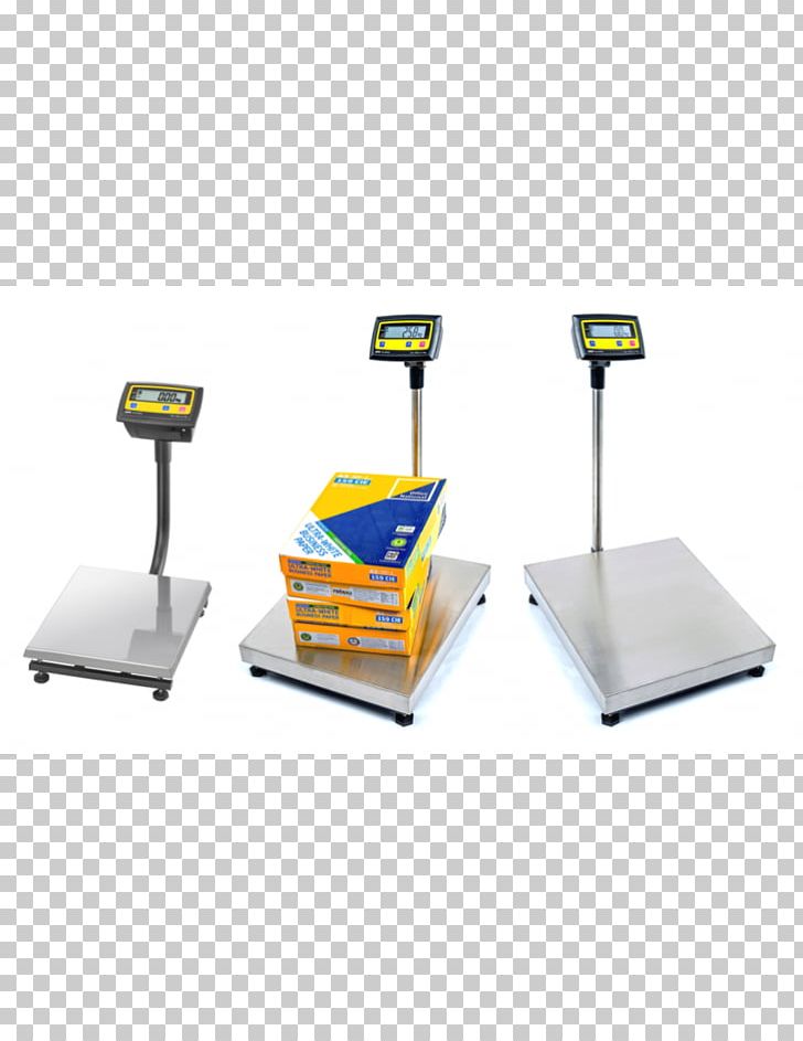 Measuring Scales Accuracy And Precision Weight Observational Error Measurement Uncertainty PNG, Clipart, Accuracy And Precision, Computer Software, Echipament De Laborator, Hardware, Kilogram Free PNG Download