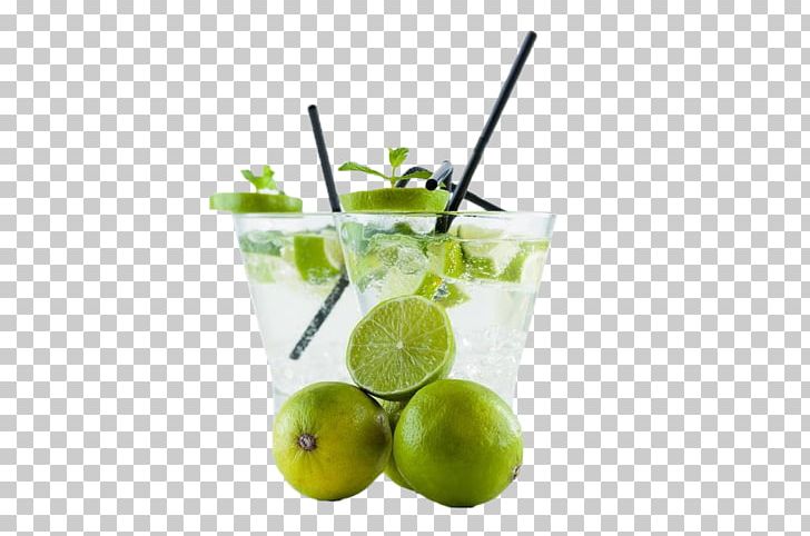Mojito Soft Drink Caipirinha Limeade PNG, Clipart, Alcoholic Drink, Carbonated Drink, Citrus, Computer Wallpaper, Drink Free PNG Download