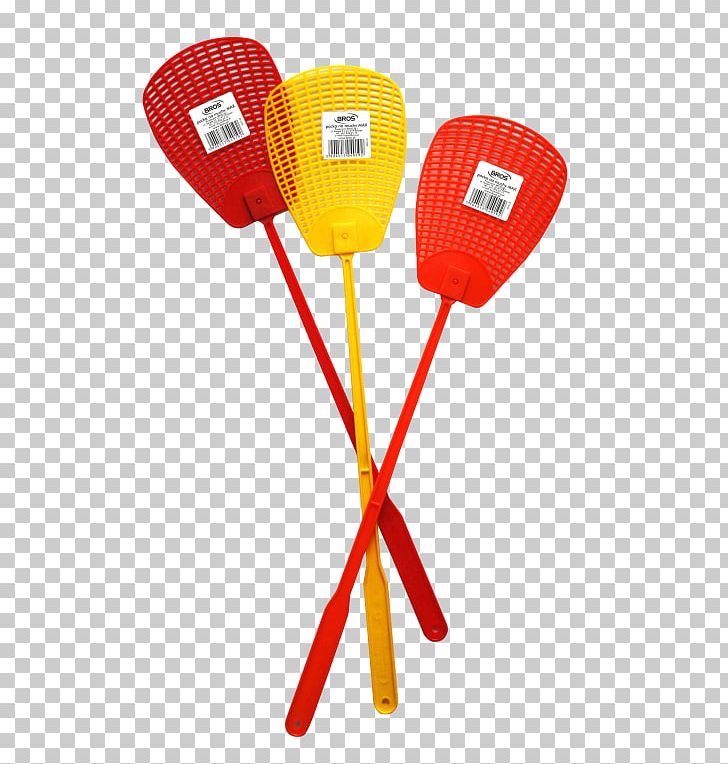 Mosquito Insecticide Fly Swatters PNG, Clipart, Baseball Equipment, Fly, Flykilling Device, Flypaper, Fly Swatters Free PNG Download