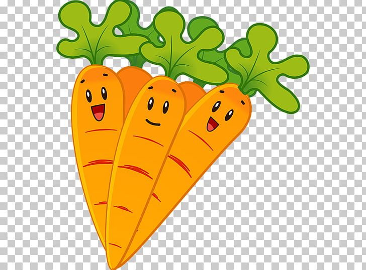 Open Carrot Free Content PNG, Clipart, Carrot, Document, Download, Drawing, Food Free PNG Download