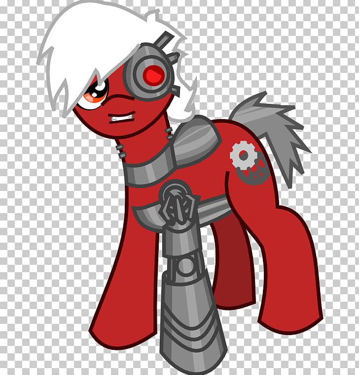 Pony Horse Robotic Arm PNG, Clipart, Animal, Animals, Art, Cutie Mark Crusaders, Cyborg Free PNG Download