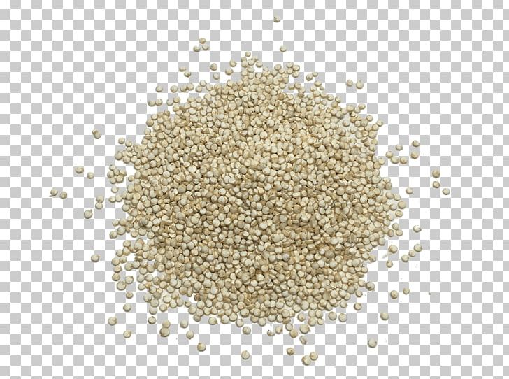 Quinoa Food Whole Grain Gluten-free Diet Cereal PNG, Clipart, Barley, Cereal, Chia, Chia Seed, Commodity Free PNG Download