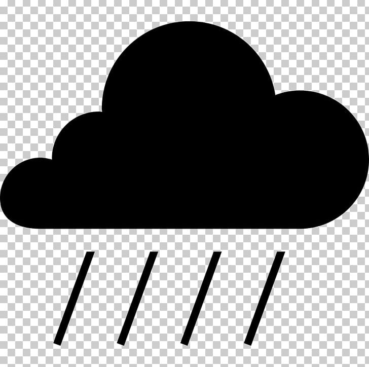 Rain Computer Icons Cloud PNG, Clipart, Black, Black And White, Brand, Cloud, Computer Icons Free PNG Download