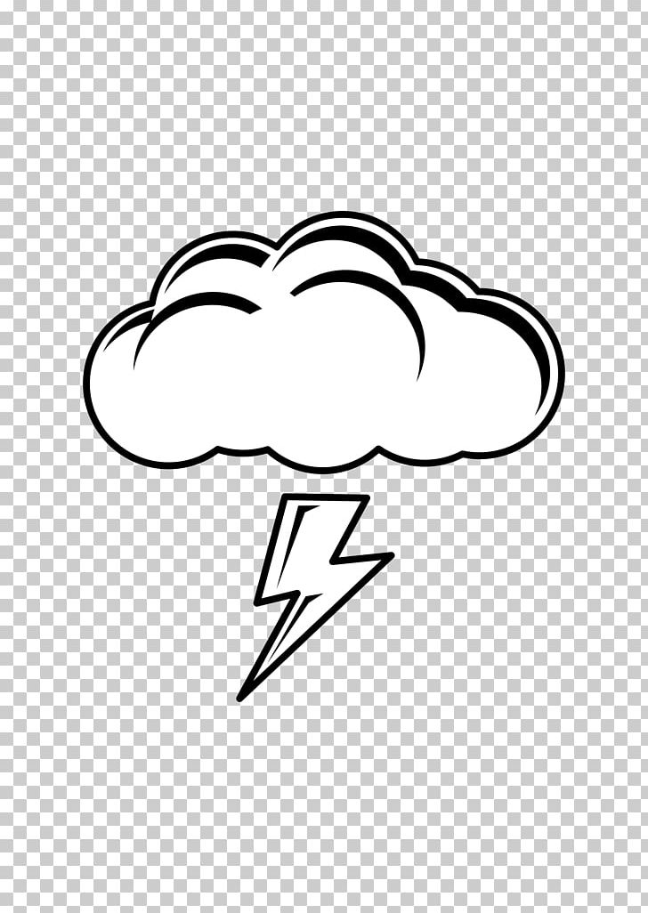 Rain Computer Icons PNG, Clipart, Area, Artwork, Black, Black And White, Cloud Free PNG Download