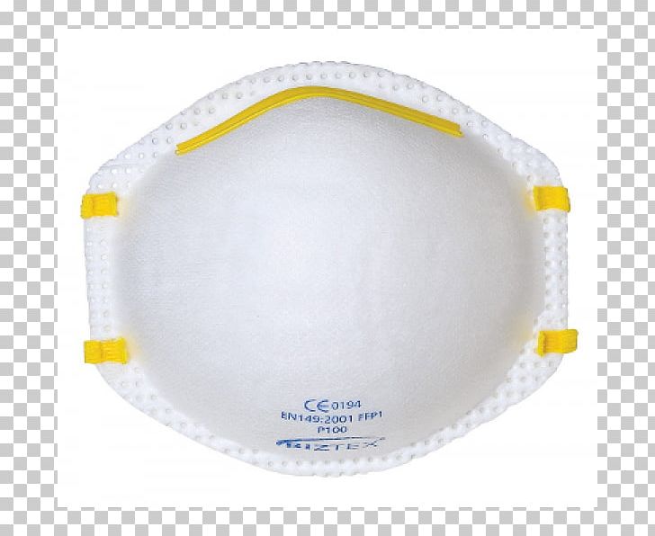 Respirator Masque De Protection FFP Dust Mask Portwest PNG, Clipart, Clothing, Disposable, Dust, Dust Mask, Face Free PNG Download