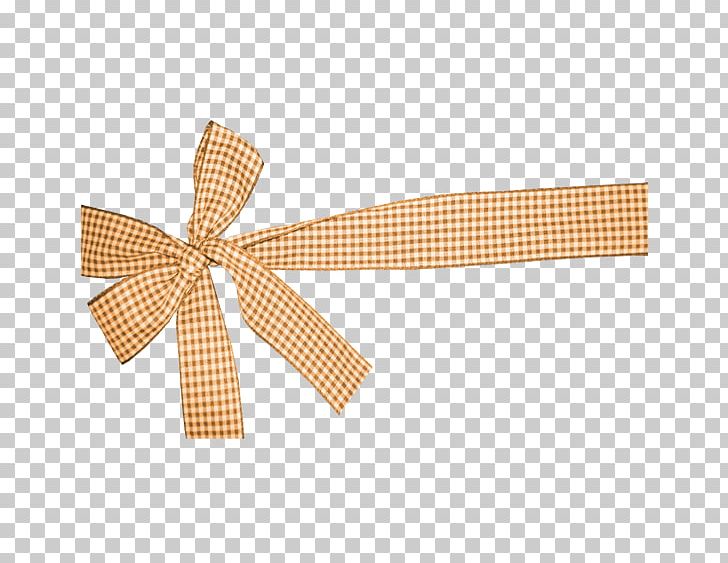 Ribbon Gift Icon PNG, Clipart, Atlas, Designer, Download, Gift, Gift Ribbon Free PNG Download
