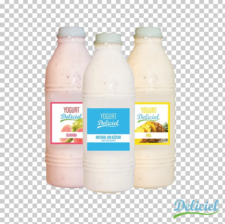 Skimmed Milk Yoghurt Dairy Products Marmalade PNG, Clipart, Dairy, Dairy Product, Dairy Products, Flavor, Food Drinks Free PNG Download