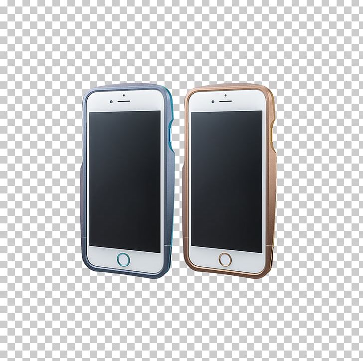 Smartphone IPhone 6 Feature Phone Apple IPhone 8 Plus IPhone X PNG, Clipart, Apple Iphone 8 Plus, Bluetooth, Cellular Network, Electronic Device, Electronics Free PNG Download