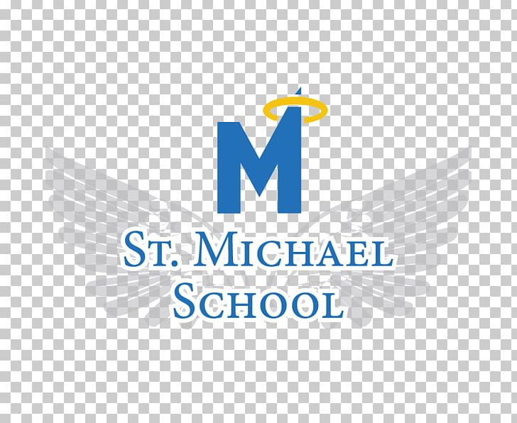 St Michael Church School Cleveland St Michael's Catholic Church Logo PNG, Clipart,  Free PNG Download