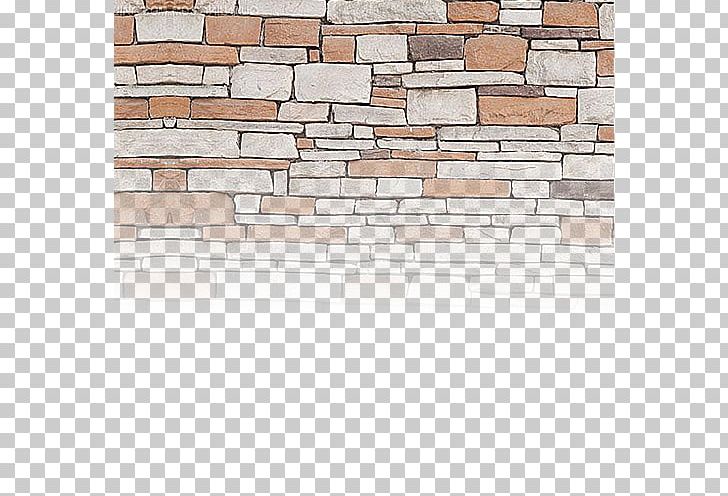 Stone Wall Brick PNG, Clipart, Brick, Brickwork, Christmas, Christmas Border, Christmas Decoration Free PNG Download