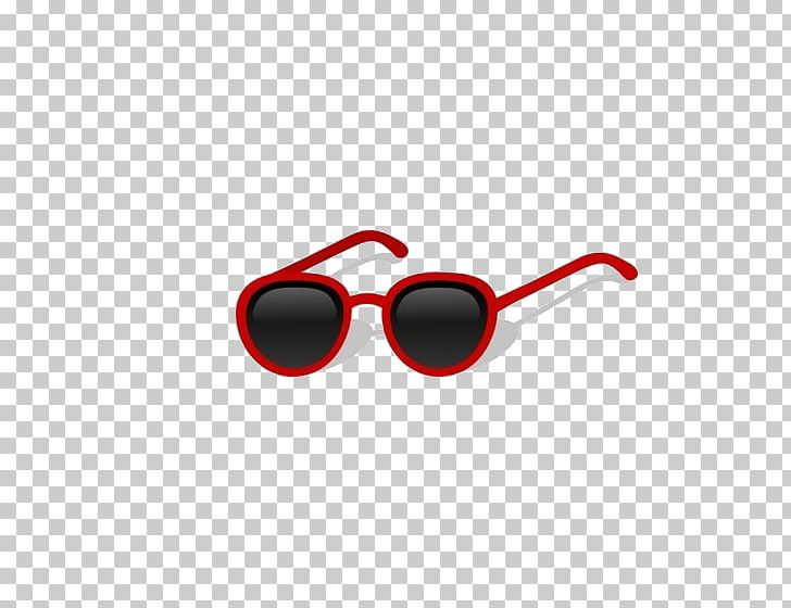 Sunglasses Goggles Fashion PNG, Clipart, Black Sunglasses, Blue Sunglasses, Brand, Cartoon, Cartoon Sunglasses Free PNG Download