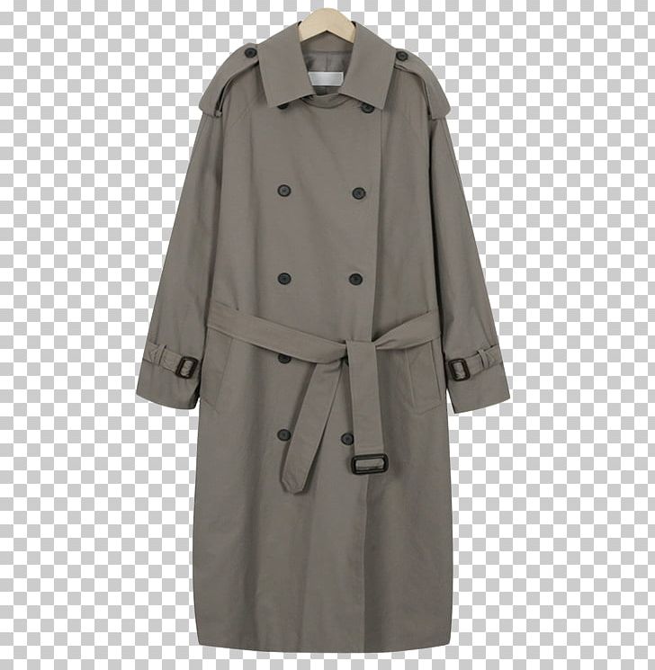 Trench Coat Overcoat Raincoat Collar PNG, Clipart, Beige, Blue, Coat, Collar, Day Dress Free PNG Download