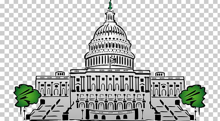 United States Capitol Dome Texas State Capitol Wisconsin State Capitol Kansas State Capitol PNG, Clipart, Black And White, Building, Building Clipart, Capitol, Kansas State Capitol Free PNG Download