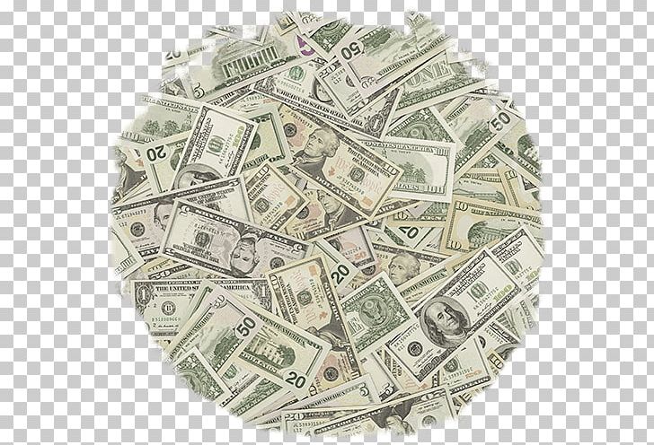 United States Dollar Penny Money Banknote Coin PNG, Clipart, Bank, Banknote, Cash, Cent, Coin Free PNG Download