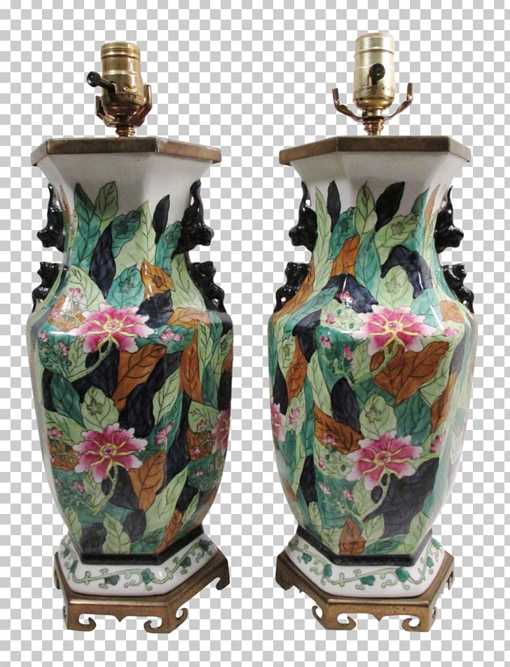 Vase Porcelain Chinese Ceramics Famille Rose Chairish PNG, Clipart, Artifact, Baluster, Ceramic, Chairish, Chinese Ceramics Free PNG Download