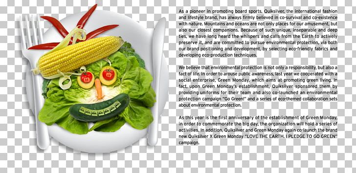 Vegetable Diet Food Recipe Superfood PNG, Clipart, Boardshorts, Diet, Diet Food, Food, Food Drinks Free PNG Download