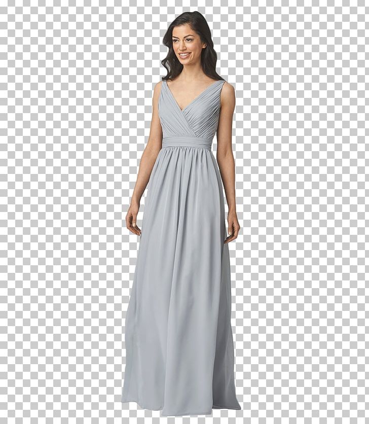 Wedding Dress Bridesmaid Dress PNG, Clipart, Bridal Clothing, Bridal Party Dress, Bride, Brideside, Bridesmaid Free PNG Download