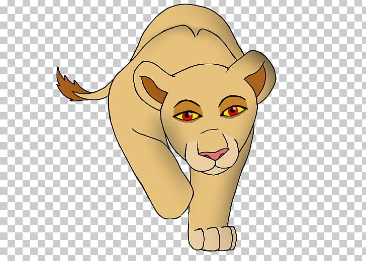 Whiskers Lion Cat PNG, Clipart, Animals, Big Cat, Big Cats, Carnivoran, Cartoon Free PNG Download