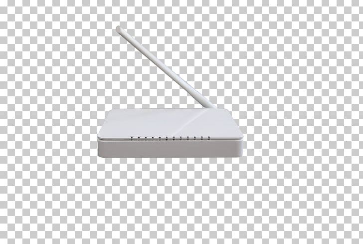 Wireless Access Points Wireless Router PNG, Clipart, Art, Electronics, Electronics Accessory, Internet Access, Optical Networking Free PNG Download
