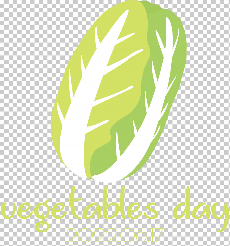 Leaf Logo Font Line Green PNG, Clipart, Geometry, Green, Leaf, Line, Logo Free PNG Download