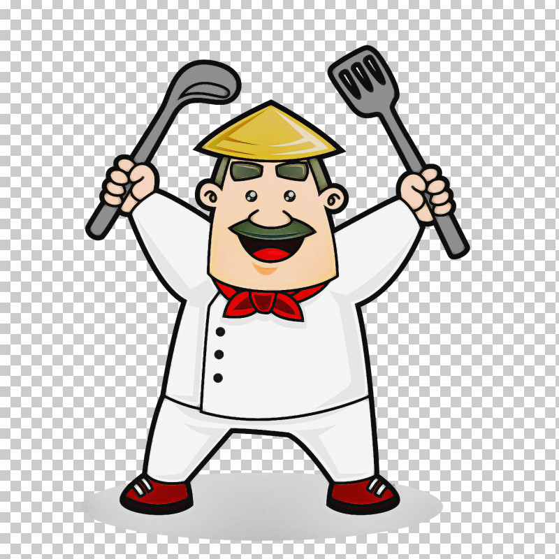 Chinese Cuisine Chef Cooking Cook Personal Chef PNG, Clipart, Banana Bread, Chef, Chinese Cuisine, Cook, Cooked Rice Free PNG Download