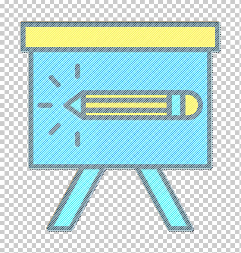 Creative Icon Pencil Icon Art And Design Icon PNG, Clipart, Art And Design Icon, Creative Icon, Line, Pencil Icon, Sign Free PNG Download