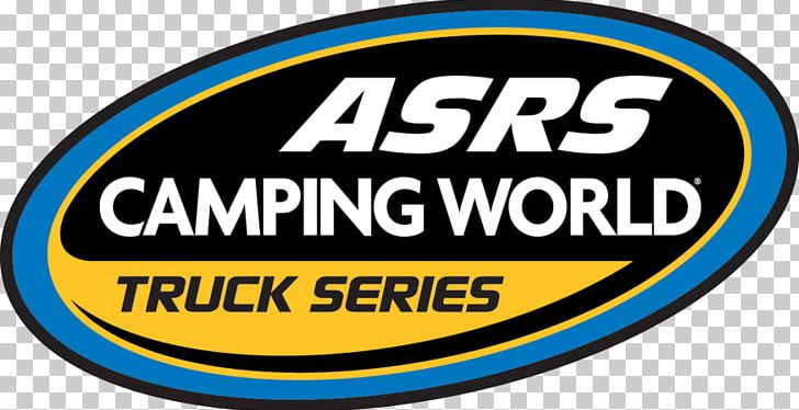 2018 NASCAR Camping World Truck Series Bristol Motor Speedway 2017 NASCAR Camping World Truck Series NASCAR Xfinity Series 2018 Monster Energy NASCAR Cup Series PNG, Clipart, Label, Line, Logo, Monster Energy Nascar Cup Series, Nascar Free PNG Download