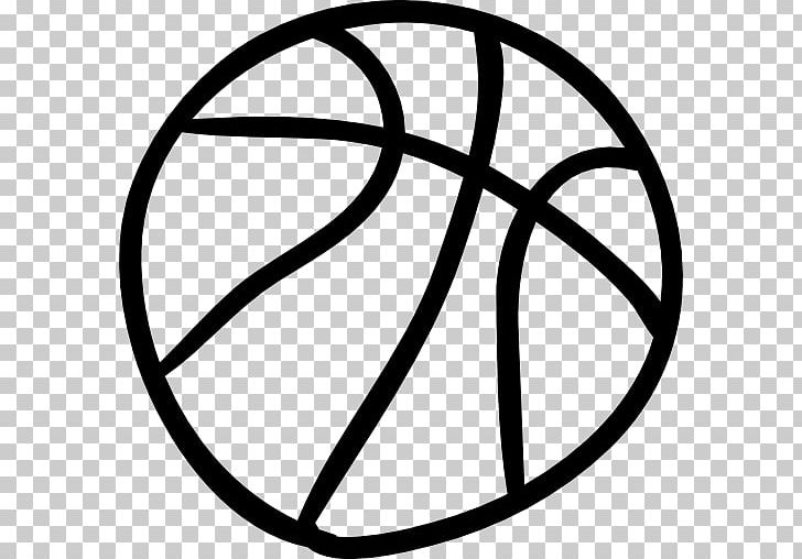 basketball clipart black and white png pisc