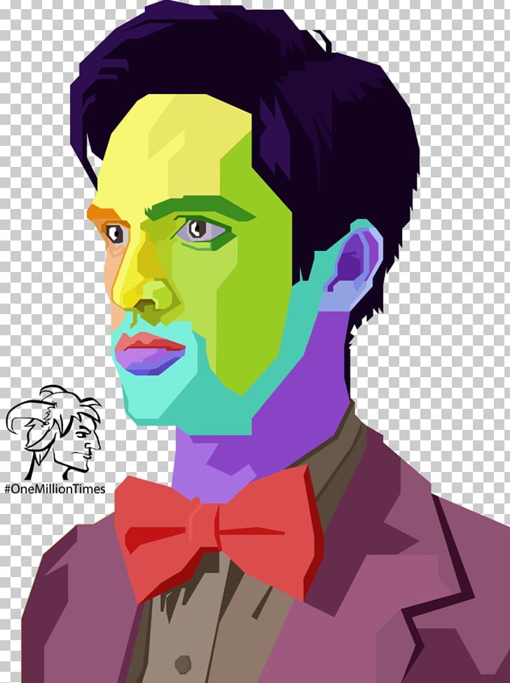 Brendon Urie Panic! At The Disco WPAP Art PNG, Clipart, Art, Brendon Urie, Cartoon, Cheek, Cool Free PNG Download