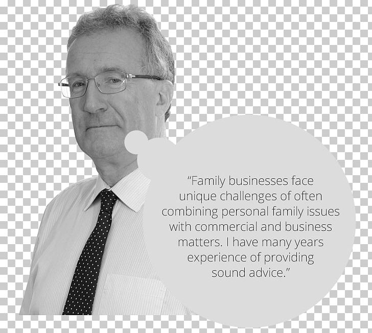 Businessperson Family Business Brand Accountant PNG, Clipart, Accountant, Bill, Black And White, Brand, Business Free PNG Download