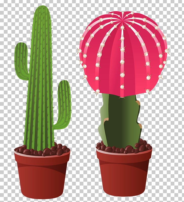 Cactaceae Flower Sticker PNG, Clipart, Art, Blog, Cactaceae, Cactus, Caryophyllales Free PNG Download