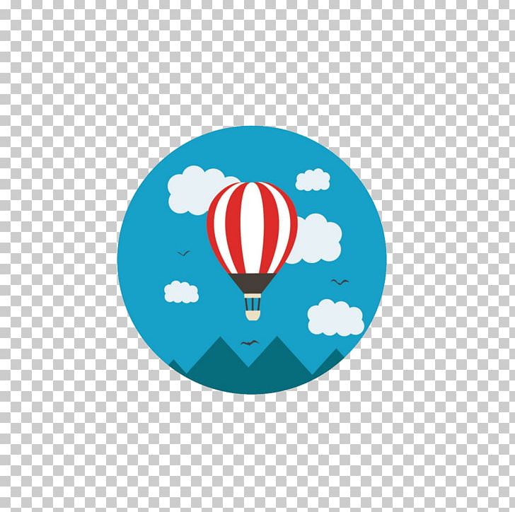 Car Traffic Computer Icons Vehicle PNG, Clipart, Air Balloon, Balloon, Balloon Border, Balloon Cartoon, Balloons Free PNG Download
