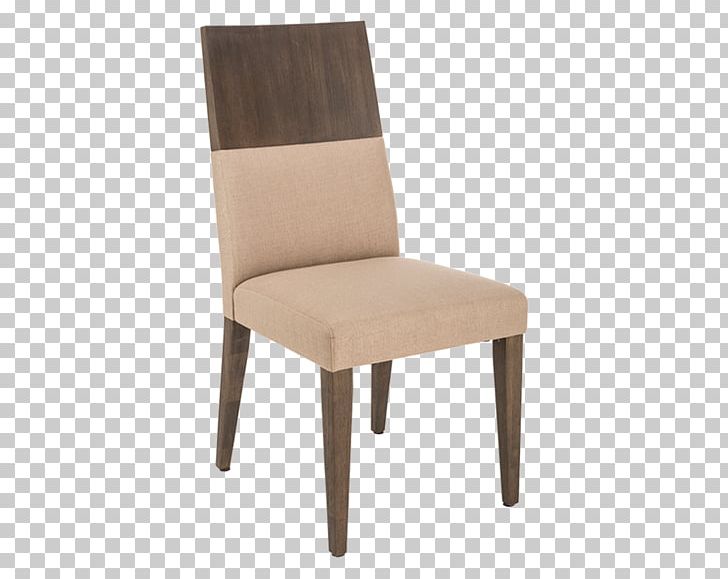 Chair Table Dining Room Bar Stool PNG, Clipart, Angle, Armrest, Bar Stool, Bedroom, Beige Free PNG Download