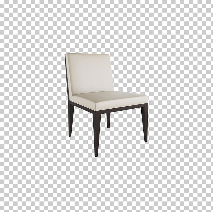 Chair Table Dining Room Den Furniture PNG, Clipart, Angle, Armrest, Bar Stool, Bedroom, Chair Free PNG Download