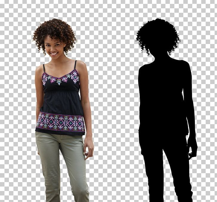 Clipping Path Photography Mask PNG, Clipart, Alpha Compositing, Art, Bangladesh, Camera, Channel Free PNG Download