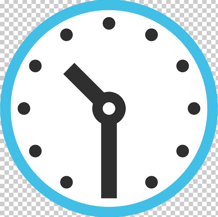 Clock Computer Icons Stock Photography Business PNG, Clipart, Alarm Clocks, Angle, Area, Business, Circle Free PNG Download