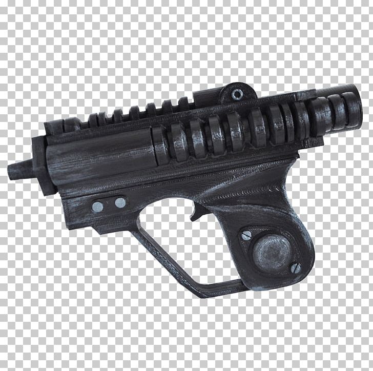 Clone Trooper Star Wars: The Clone Wars Stormtrooper Blaster Boba Fett PNG, Clipart, Airsoft, Angle, Boba Fett, Clone Trooper, Fantasy Free PNG Download