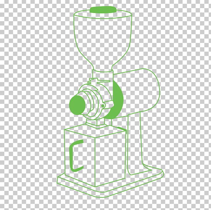 Coffee Cafe Machine Burr Mill Drink PNG, Clipart, Burr Mill, Cafe, Cartoon, Coffee, Coffee Bean Free PNG Download
